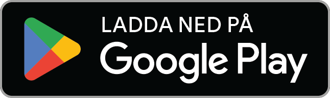 Ladda ner Androidappen från Google Play